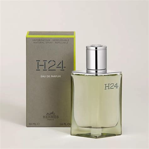 Shop HERMÈS H24 Eau De Parfum 